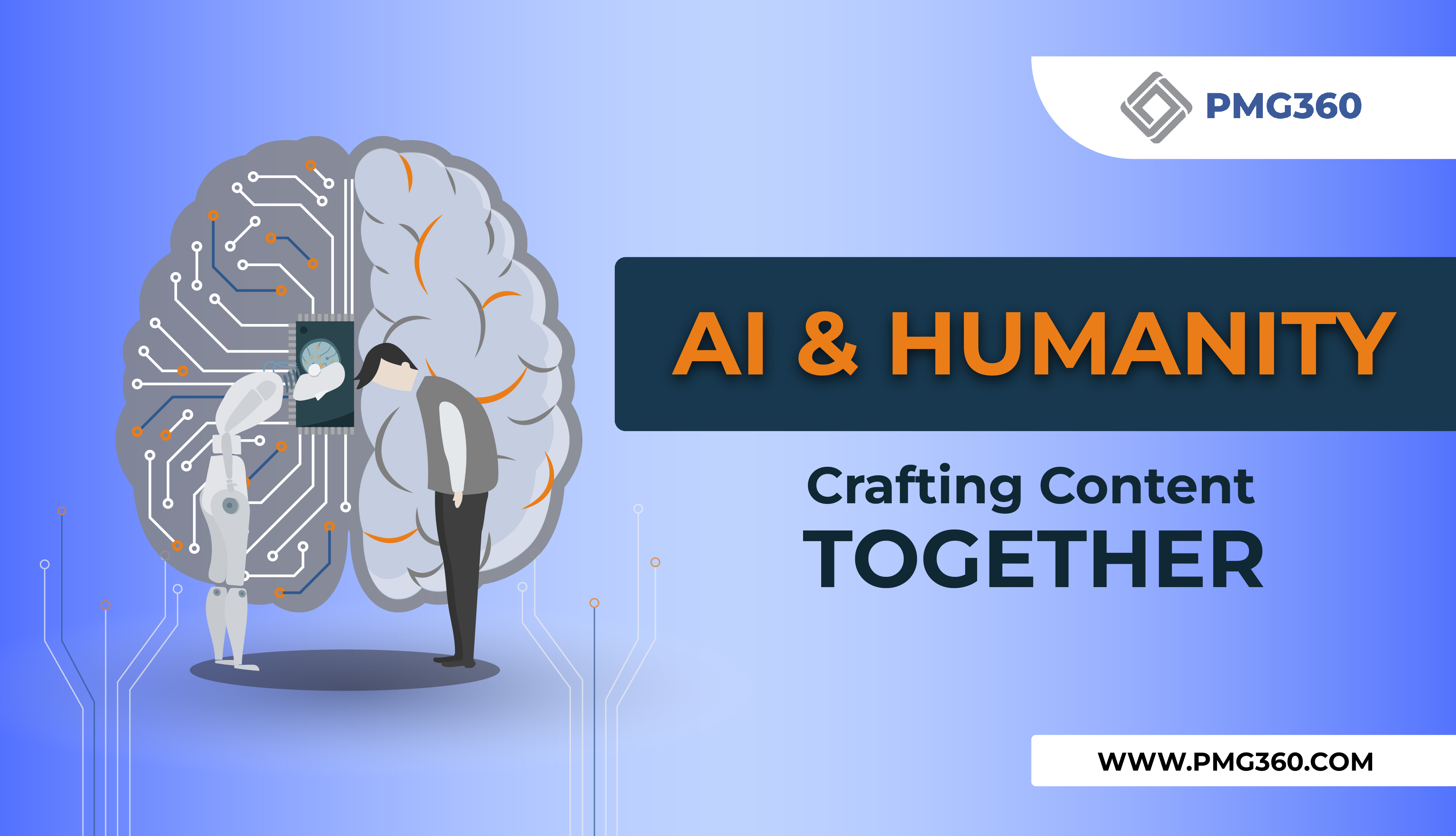 Why Ai Generated Content Still Needs The Human Touch - City Picture Collection - Ultra HD Quality